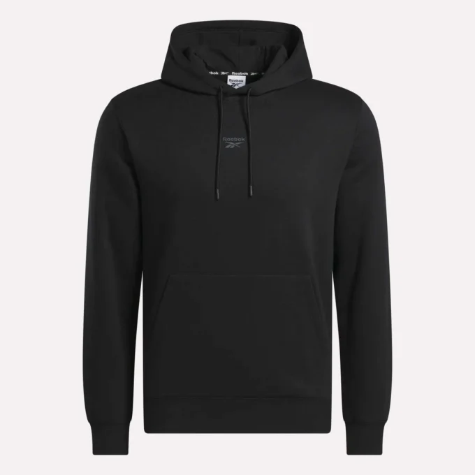 Finisher-hoodie til mænd Finisher-hoodie til mænd