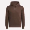 Finisher-hoodie til mænd Finisher-hoodie til mænd