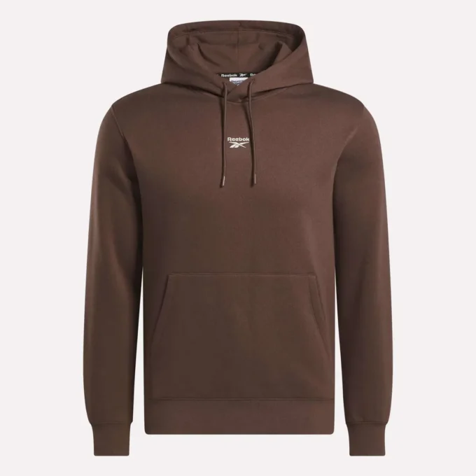 Finisher-hoodie til mænd Finisher-hoodie til mænd