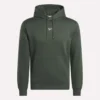Finisher-hoodie til mænd Finisher-hoodie til mænd