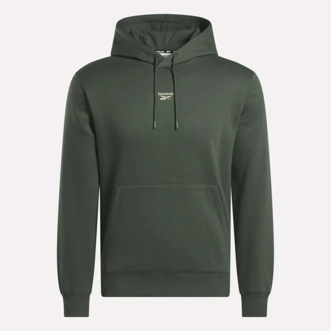 Finisher-hoodie til mænd Finisher-hoodie til mænd