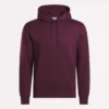 Finisher-hoodie til mænd Finisher-hoodie til mænd