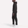 Finisher-hoodie til mænd Finisher-hoodie til mænd