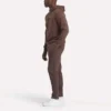 Finisher-hoodie til mænd Finisher-hoodie til mænd