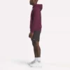 Finisher-hoodie til mænd Finisher-hoodie til mænd
