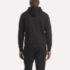 Finisher-hoodie til mænd Finisher-hoodie til mænd