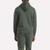 Finisher-hoodie til mænd Finisher-hoodie til mænd