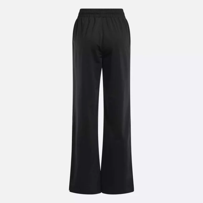 Flare High Rise-bukser til kvinder Flare High Rise-bukser til kvinder