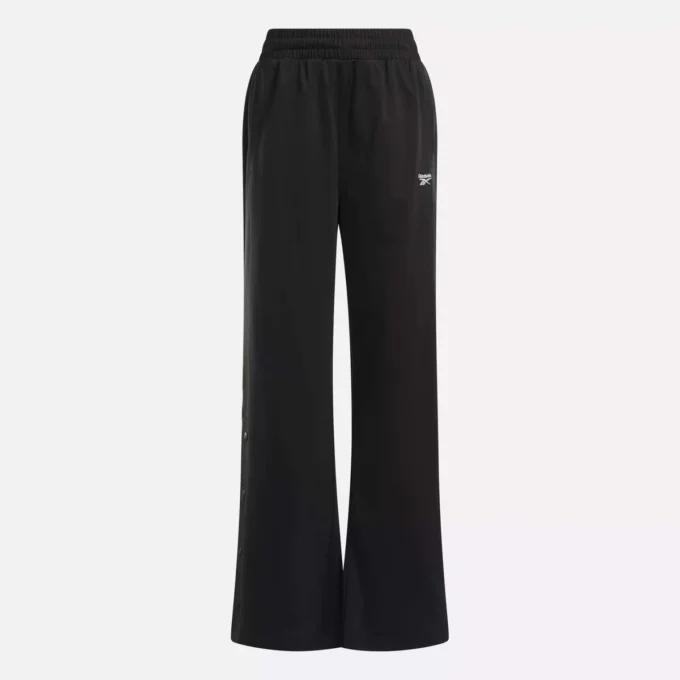 Flare High Rise-bukser til kvinder Flare High Rise-bukser til kvinder