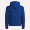Fleece-hoodie til mænd Fleece-hoodie til mænd