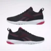 Flexagon Force 3 Wide D træningssko til kvinder