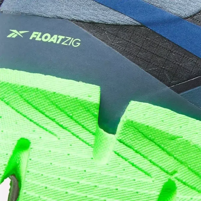 FloatZig 1 sko til mænd
