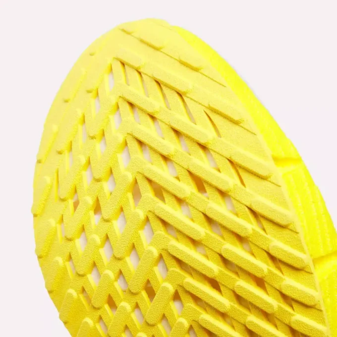FloatZig 1 sko til mænd FloatZig 1 sko til mænd