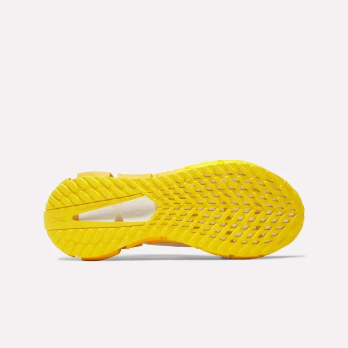 FloatZig 1 sko til mænd FloatZig 1 sko til mænd