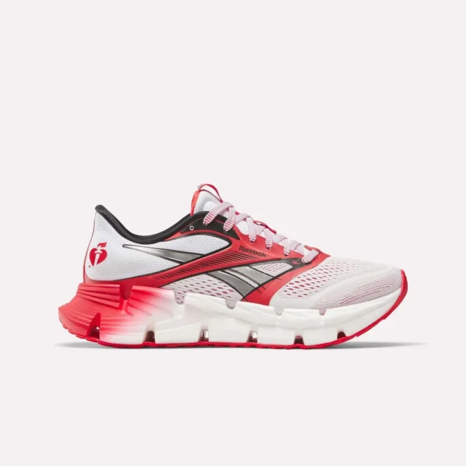 FloatZig 2 AHA løbesko til mænd