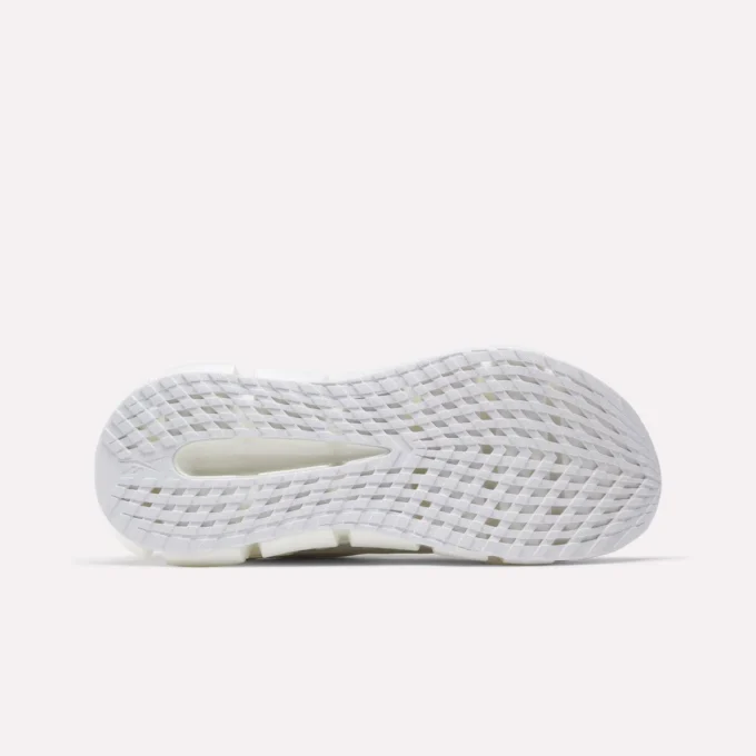 FloatZig 2 løbesko til mænd FloatZig 2 løbesko til mænd