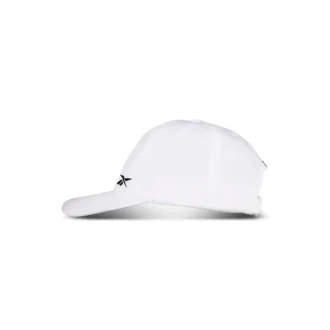 Flow Cap
