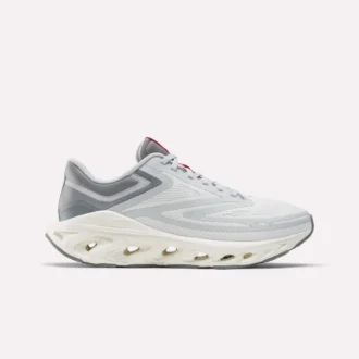 Fuel Flex løbesko