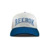 Gameday Cap Gameday Cap