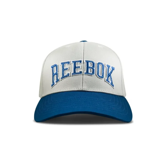 Gameday Cap Gameday Cap