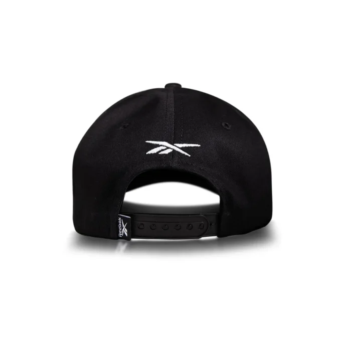 Gameday Cap Gameday Cap
