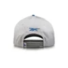 Gameday Cap Gameday Cap
