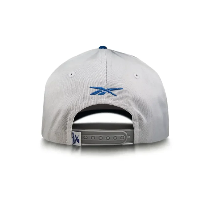 Gameday Cap Gameday Cap