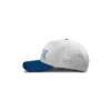 Gameday Cap Gameday Cap
