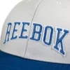 Gameday Cap Gameday Cap