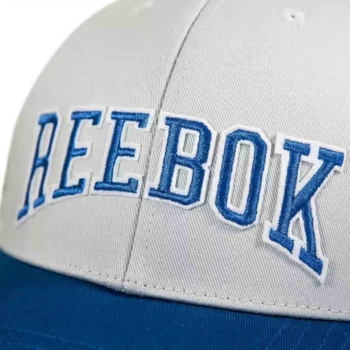 Gameday Cap Gameday Cap