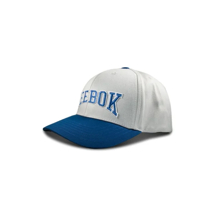 Gameday Cap Gameday Cap