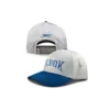 Gameday Cap Gameday Cap