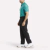 Gator golfpolo med korte ærmer til mænd
