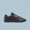 Hammer Pro LTD-sko Hammer Pro LTD-sko