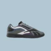 Hammer Pro LTD-sko Hammer Pro LTD-sko