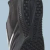 Hammer Pro LTD-sko