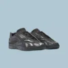 Hammer Pro LTD-sko Hammer Pro LTD-sko