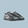 Hammer Pro LTD-sko Hammer Pro LTD-sko