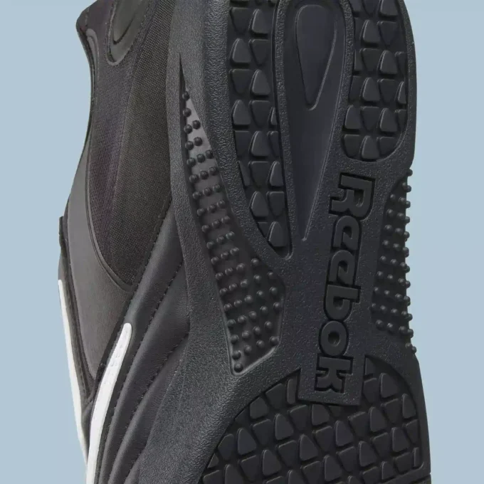 Hammer Pro LTD-sko