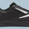 Hammer Pro LTD-sko