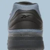 Hammer Pro LTD-sko Hammer Pro LTD-sko