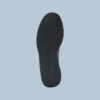 Hammer Pro LTD-sko Hammer Pro LTD-sko