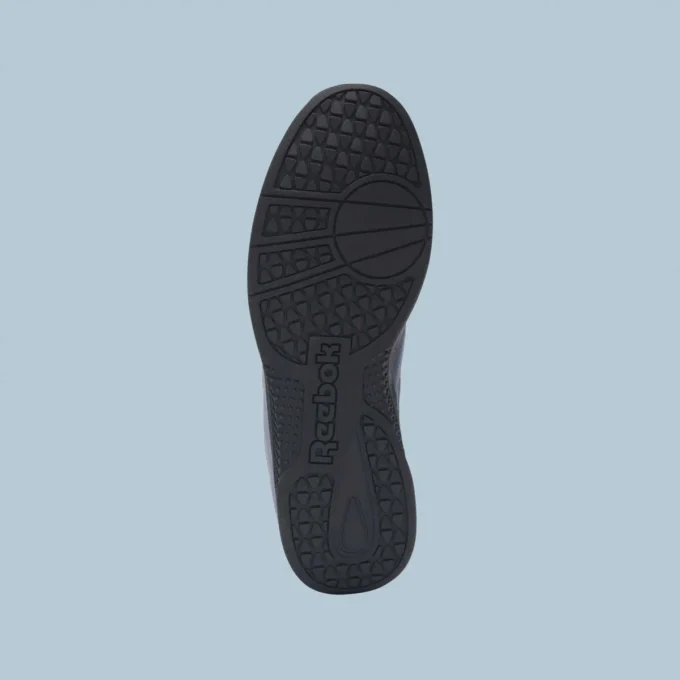 Hammer Pro LTD-sko Hammer Pro LTD-sko