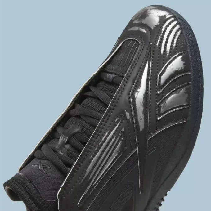 Hammer Pro LTD-sko Hammer Pro LTD-sko