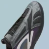 Hammer Pro LTD-sko Hammer Pro LTD-sko