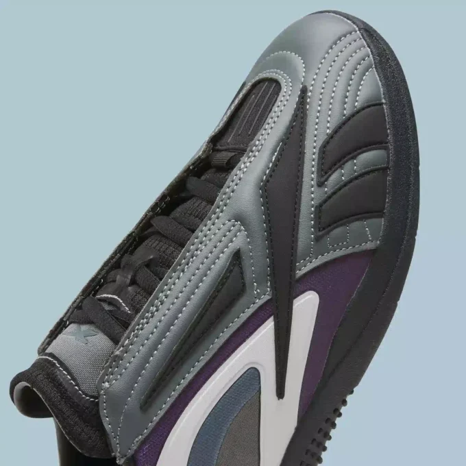 Hammer Pro LTD-sko Hammer Pro LTD-sko