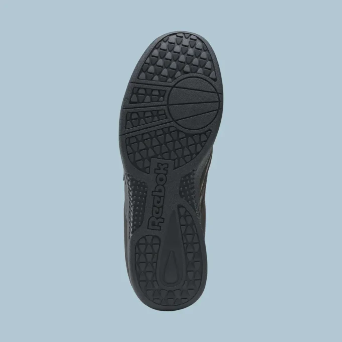Hammer Pro LTD-sko Hammer Pro LTD-sko