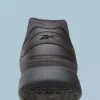 Hammer Pro LTD-sko