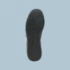 Hammer Pro LTD-sko Hammer Pro LTD-sko