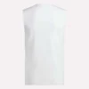 Herre Brand Proud ærmeløs T-shirt